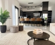 luxury villa for sale in Israel.